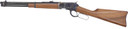 CIMARRON 1892 357MAG 16" BBL.CASE COLORED/BLUED WALNUT GAS620