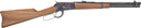 CIMARRON 1892 357MAG 16" BBL.CASE COLORED/BLUED WALNUT GAS620