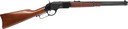 CIMARRON 1873 CARBINE RIFLE357/38SP 19" BLUED WALNUT GCA270AS1