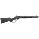 S&W Model 1854 Stealth Hunter Rifle .357 Mag 8rd Capacity 16.3" Threaded Barrel M-LOK Rail Synthetic Stock SW14194