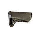 MOE SL-S COLLAPSIBLE MIL-SPEC CARBINE STOCK FOR AR-15 ODG 100018697