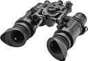 EOTECH NIGHT VISION BINO-NV-WGEN III WHITE PHOSPHOR EOTBINOAIBW
