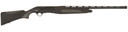 TriStar Sporting Arms VIPER MAX 12/28 BLK SYN 3.5" TS24182