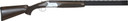 CZ REDHEAD PREMIER O/U 16GA</br>28" VR IC/MOD FIXED CHOKES G06478