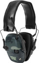 HOWARD LEIGHT IMPACT SPORTMULTICAM BLACK ELEC MUFF NRR22 R02527
