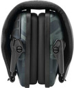 HOWARD LEIGHT IMPACT SPORTMULTICAM BLACK ELEC MUFF NRR22 R02527