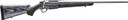 TIKKA T3X LAMINATED 308 WIN22.4" S/S BLACK/GREY LAMINATE GJRTXG316