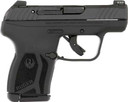 RUGER LCP MAX 380ACP FRONTNIGHT SIGHT BLACK 10-SHOT G13716