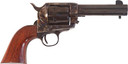 CIMARRON FRONTIER 45LC</br>OM FS 4.75" CC/BLUED WALNUT GPP512