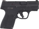 S&W M&P9 SHIELD PLUS 9MM 3.1"10-SH W/TS & TLCI CA LEGAL G14031