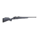 PATRIOT LR HUNTER 300 WIN MAG 24'' 250033690