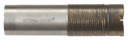 BERETTA OPTIMACHOKE HP FLUSH20GA. IMPROVED CYLINDER C61851