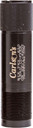 CARLSONS CHOKE TUBE TSS TURKEY</br>12GA EXTENDED .650 INVECTOR+ 38021