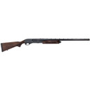 REM 870 FIELDMASTER SUPER MAGNUM 29'' BBL 12 GAUGE 100050515