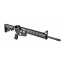 PATROL SL 5.56 16'' 30+1 100041791