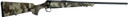 SAUER 100 300WM 24.5" VEILCUMBRE/SIG GRY CRKT THREADED! GS1VCUS300
