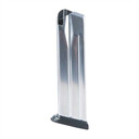 XDM 19 ROUND 9MM MAGAZINE FULL SIZE 817000131