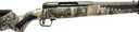 SAVAGE 110 TIMBERLINE 6.5CM22" OD GRN/ACCUFIT STK EXCAPE! G57738