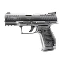 PPQ M2 Q4 9MM 10+1 4'' OR 250033490