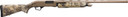 WINCHESTER SXP HYBRID 12GA3.5" 26"VR TRUE TIMBER PRAIRIE G512401291