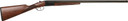 CZ BOBWHITE G2 S/S 12GA 28"CT-5 TURKISH WALNUT STOCK G06390