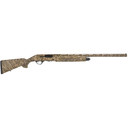 Escort PS Shotgun 20 ga 3" Chamber 4rd Magazine 28" Barrel Mossy Oak Bottomland EKHEPS202805BL