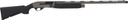 WEATHERBY ELEMENT 2 TUNGSTEN</br>SYNTHETIC 12GA 3" 28" BLACK GET21228PGM