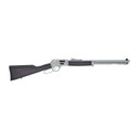 BIG BOY ALL-WEATHER .44 MAG SIDE GATE 100041657