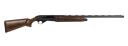 CZ-USA 712 G3 12/28 3" BL/WD CZ06167