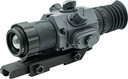 ARMASIGHT CONTRACTOR THERMAL</br>SCOPE 320 3-12X25MM TAVT33WN2CONT10