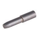 CARBIDE EXPANDER MANDREL, 30 CALIBER (.307'') 749014470