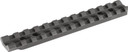 EGW SCOPE BASE MARLIN 1895/336HENRY H009/H010/H024 PIC RAIL EGW47100
