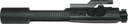 GLFA BOLT CARRIER GROUP AR15</br>.223/5.56MM/.300AAC BLACKOUT 556BCG