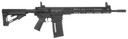 ARMALITE AR-10A TACTICAL RIFLE</br>308 WIN 18" BARREL  ! GAR10TAC18