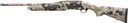 BROWNING SILVER RIFLED DEER</br>MATTE 20GA 3" 22" OVIX SYNTH G011437621