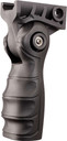 ADV. TECH. FOREND PISTOL GRIP</br>THREE POSITION FPG0100 ADV. TECH. FOREND PISTOL GRIP</br>THREE POSITION FPG0100