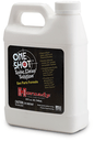 HORNADY L-N-L SONIC CLEANER</br>GUN PARTS FORMULA 32OZ JUG HDY043360