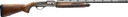 BROWNING MAXUS II UPLAND</br>12GA 3" 26"VR BLUED/WALNUT* G011779205
