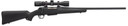 WINCHESTER XPR 6.5CM 22" BLK</br>SYN W/VORTEX 3-9X40MM G535705289