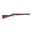 BIG BOY CASE HARDENED CARB .357 MAG SIDE GATE 100041678