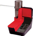 HORNADY POWDER VIBRATORY</br>TRICKLER HDY050102