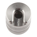 PRIMING HEAD TOOL, PPC 749013846