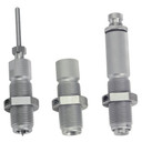45 ACP 3-DIE SET 749009900