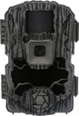 STEALTH CAM TRAIL CAM GMAX3232MP/1080HD VIDEO CAMO IR STCGMAX32V