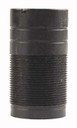 MOSSBERG ACCU-CHOKE TUBE 12GA</br>SKEET MB95235
