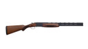Weatherby ORION 1 O/U 20/26 MATTE/WD 3" WBOR1MB2026RGG