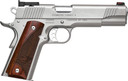 Kimber STAINLESS TARGET II 45ACP 5" # KM3200325