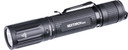 NEXTORCH E52C HIGH OUTPUTLIGHT WHITE 3000 LUMEN< E52C