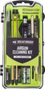 BREAKTHROUGH VISION AIRGUNCLEANING KIT .17/.22 CAL BTCCCAG