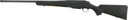 TIKKA T3X LITE 308 WIN 20"THREADED SYNTHETIC/BLUED GJRTXE31620MT